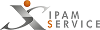logo Ipam Service