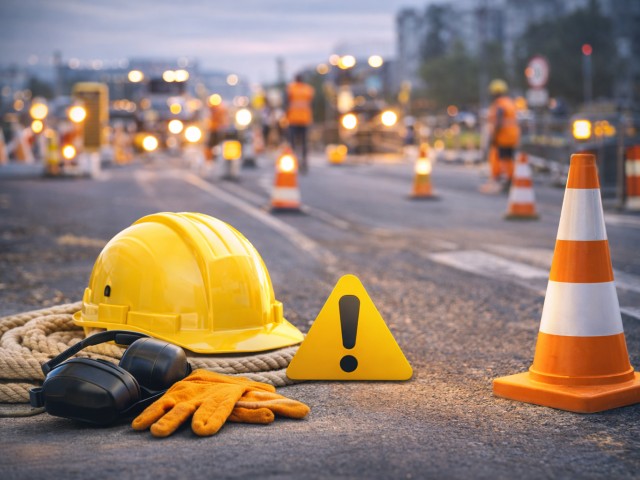 Online il nuovo sito web di Ipam Service