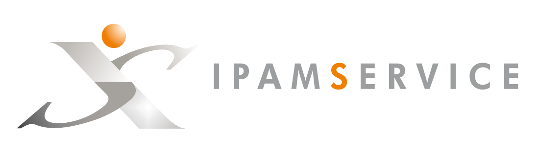 IPAM Service